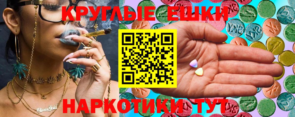 НБОМе Луга