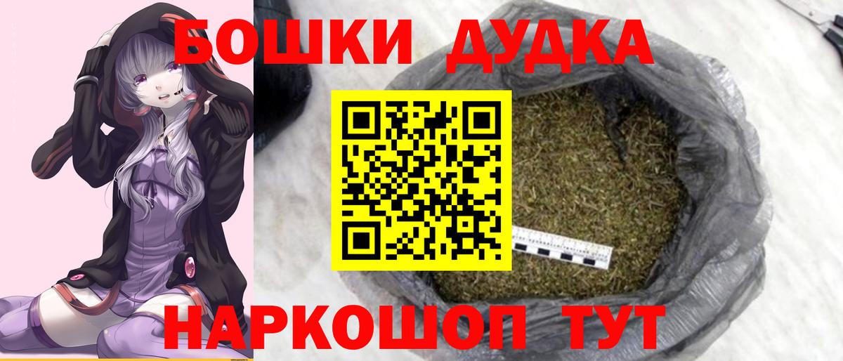 Конопля сатива  Каннабис планчик  Вход с VPN  Луга  Бошки Шишки SATIVA & INDICA 